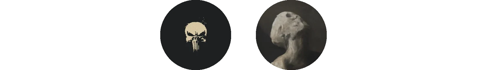 HANCORE ja OldJobobo